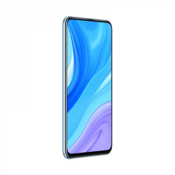 Huawei P Smart Pro (STK-L21) — ürün görseli 15
