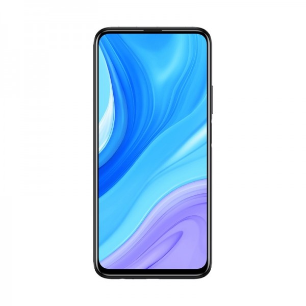 Huawei P Smart Pro (STK-L21) — ürün görseli 10