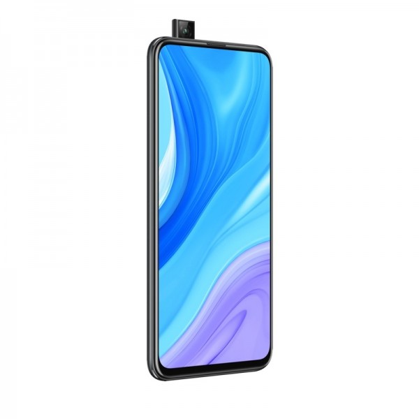 Huawei P Smart Pro (STK-L21) — ürün görseli 28