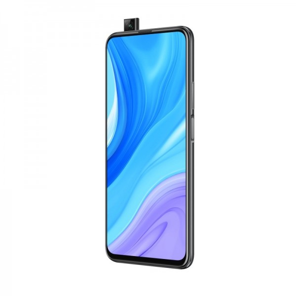 Huawei P Smart Pro (STK-L21) — ürün görseli 22