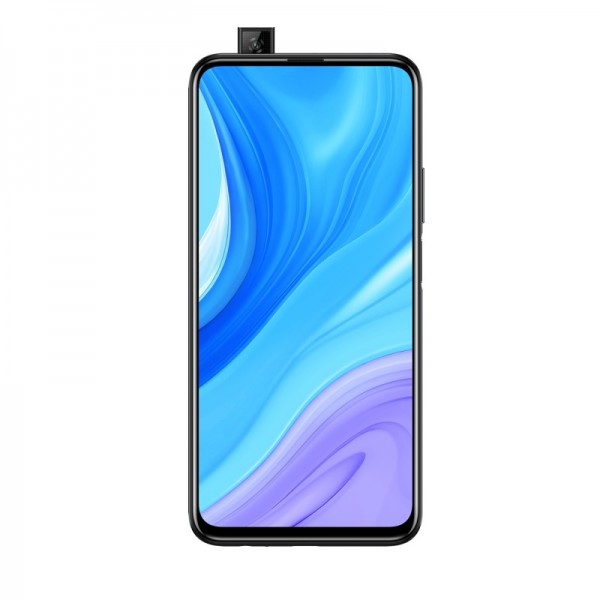 Huawei P Smart Pro (STK-L21) — ürün görseli 14