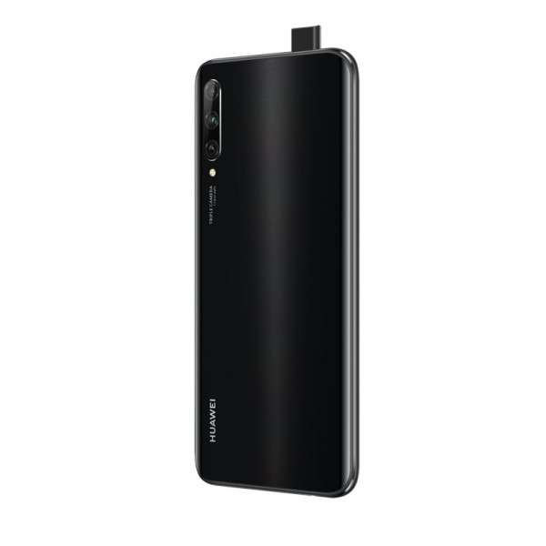 Huawei P Smart Pro (STK-L21) — ürün görseli 7