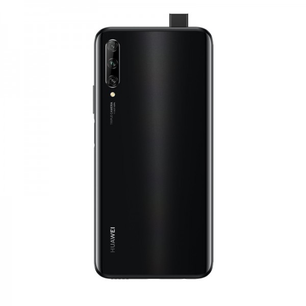 Huawei P Smart Pro (STK-L21) — ürün görseli 5