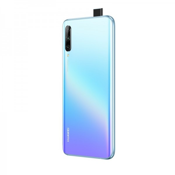 Huawei P Smart Pro (STK-L21) — ürün görseli 25