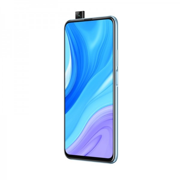 Huawei P Smart Pro (STK-L21) — ürün görseli 12