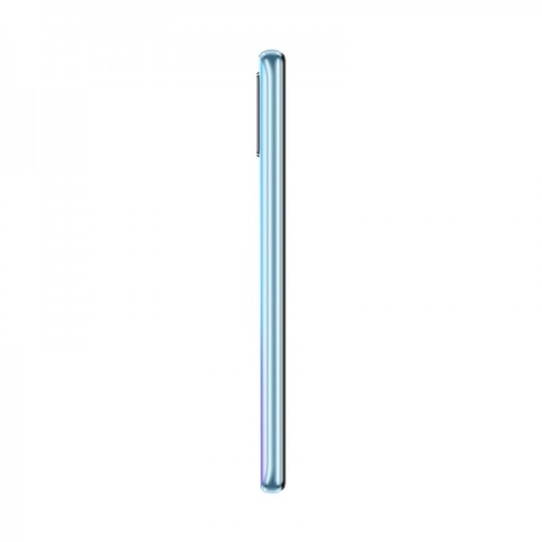 Huawei P Smart Pro (STK-L21) — ürün görseli 9