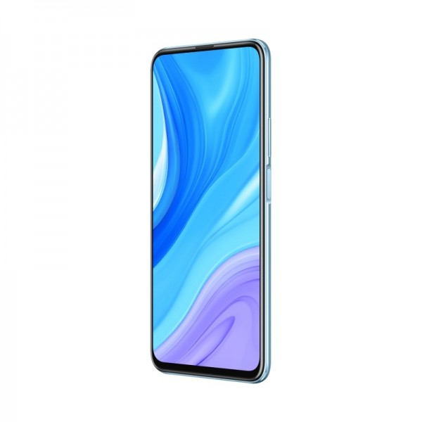 Huawei P Smart Pro (STK-L21) — ürün görseli 21