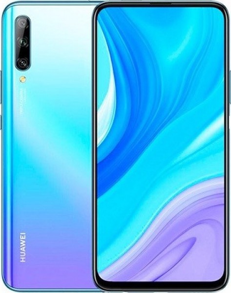 Huawei P Smart Pro (STK-L21) — ürün görseli 3