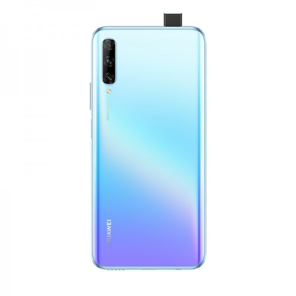 Huawei P Smart Pro (STK-L21) — ürün görseli 4