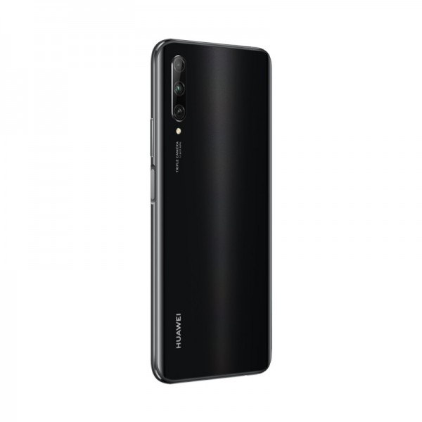 Huawei P Smart Pro (STK-L21) — ürün görseli 24