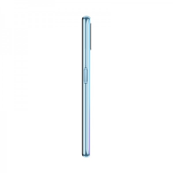 Huawei P Smart Pro (STK-L21) — ürün görseli 26