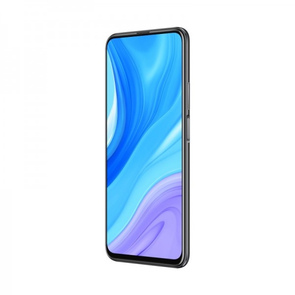 Huawei P Smart Pro (STK-L21) — ürün görseli 20