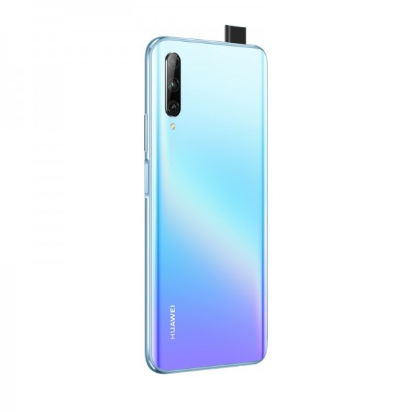 Huawei P Smart Pro (STK-L21) — ürün görseli 27