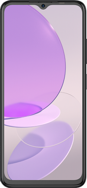 itel S23 (256 GB)