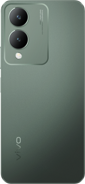Vivo Y17s (4 GB) — ürün görseli 4