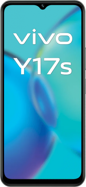 Vivo Y17s (4 GB) — ürün görseli 14