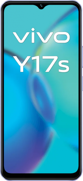 Vivo Y17s (4 GB) — ürün görseli 15