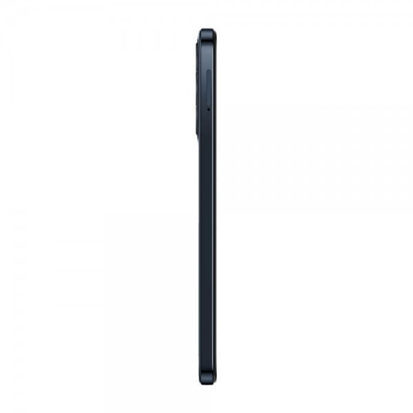 Tecno Spark 10C (KI5k) — ürün görseli 6