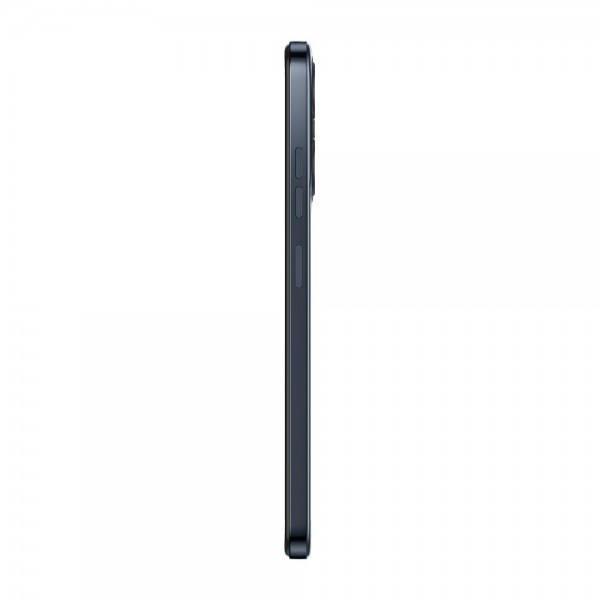 Tecno Spark 10C (KI5k) — ürün görseli 7