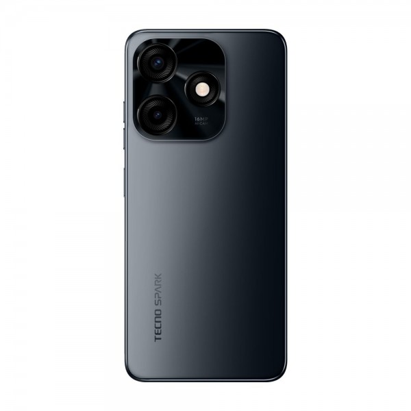 Tecno Spark 10C (KI5k) — ürün görseli 5