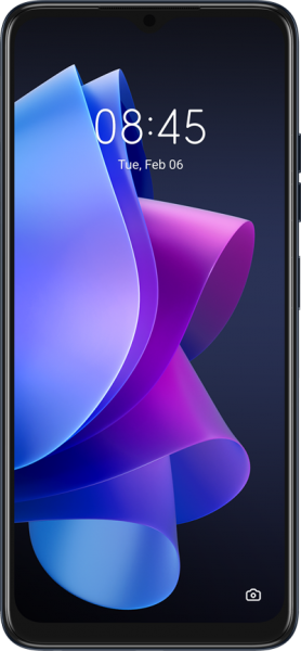 Tecno Spark 10C (KI5k)