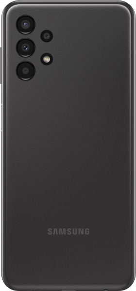 Samsung Galaxy A13 (G80) (64 GB) (SM-A137F) — ürün görseli 2