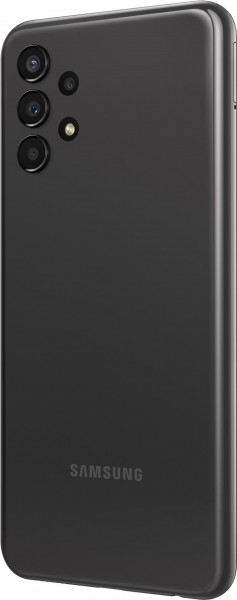 Samsung Galaxy A13 (G80) (64 GB) (SM-A137F) — ürün görseli 8