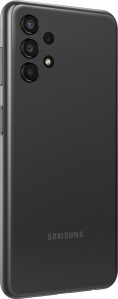 Samsung Galaxy A13 (SM-A135F) — ürün görseli 9