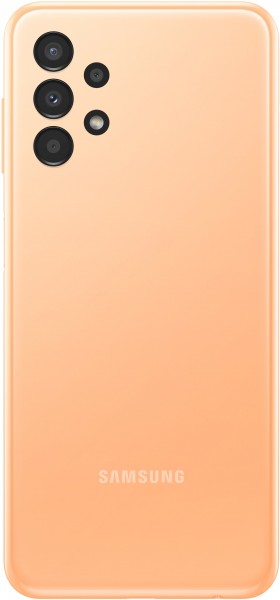 Samsung Galaxy A13 (SM-A135F) — ürün görseli 4