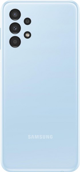 Samsung Galaxy A13 (SM-A135F) — ürün görseli 3