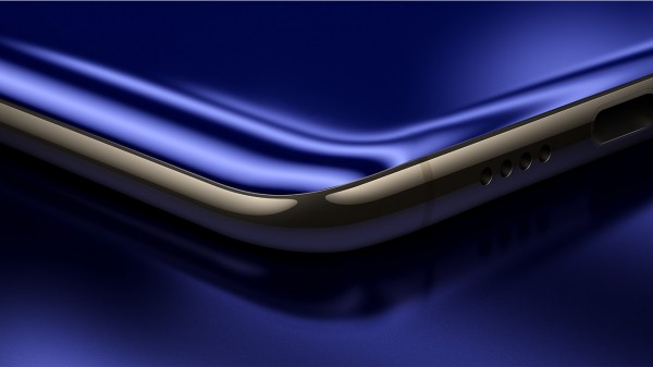 Xiaomi Mi 6 (64 GB / 6 GB) — ürün görseli 10