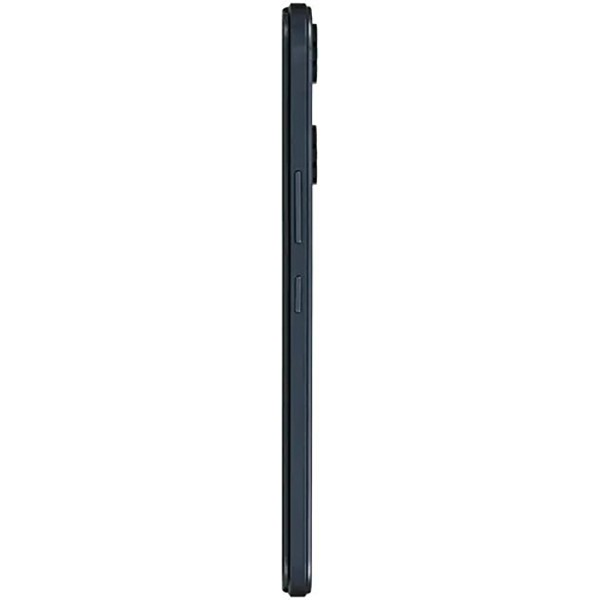 Infinix Hot 12 Pro — ürün görseli 11