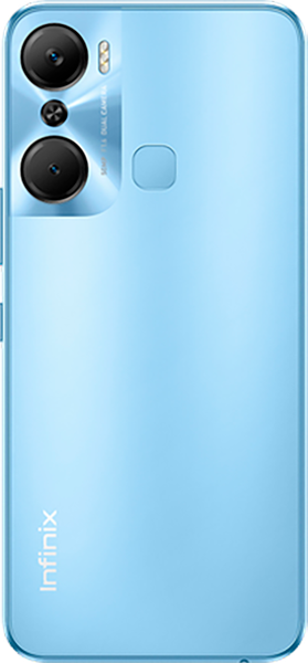 Infinix Hot 12 Pro — ürün görseli 3