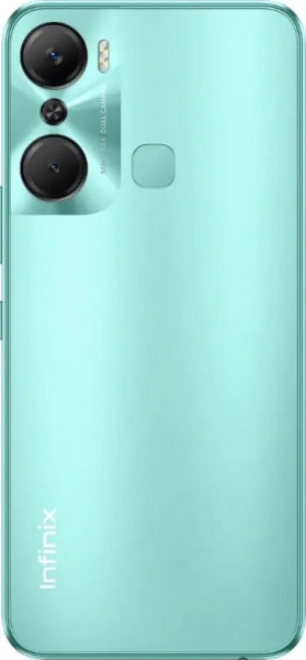 Infinix Hot 12 Pro — ürün görseli 4