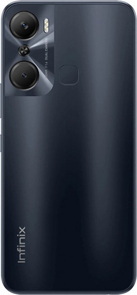 Infinix Hot 12 Pro — ürün görseli 2