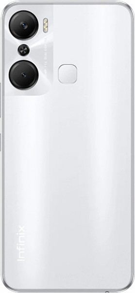 Infinix Hot 12 Pro — ürün görseli 5