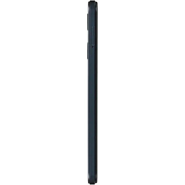 Infinix Hot 12 Pro — ürün görseli 10