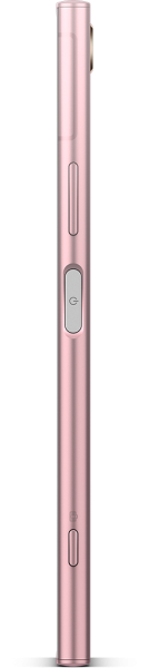 Sony Xperia XZ1 (G8341) — ürün görseli 6