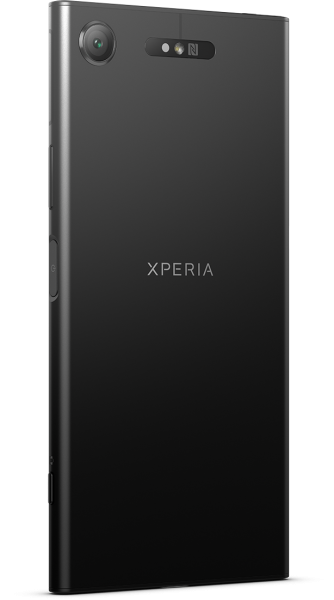 Sony Xperia XZ1 (G8341) — ürün görseli 3