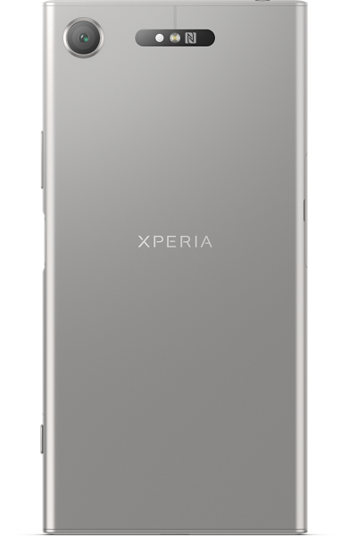 Sony Xperia XZ1 (G8341) — ürün görseli 5