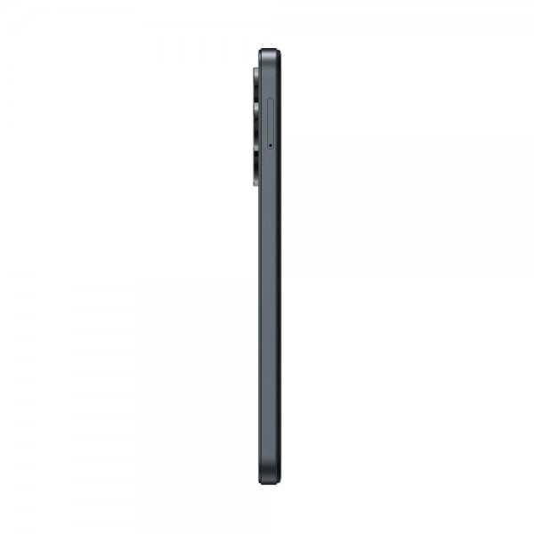 Tecno Spark 20C (4 GB / 128 GB) — ürün görseli 11