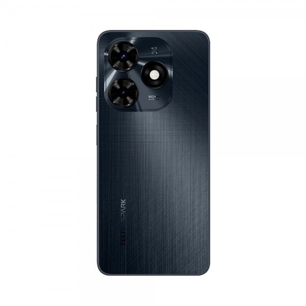 Tecno Spark 20C (4 GB / 128 GB) — ürün görseli 9