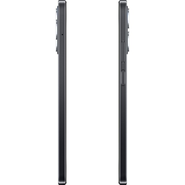 realme C53 (4 GB / 128 GB) (RMX3760) — ürün görseli 10