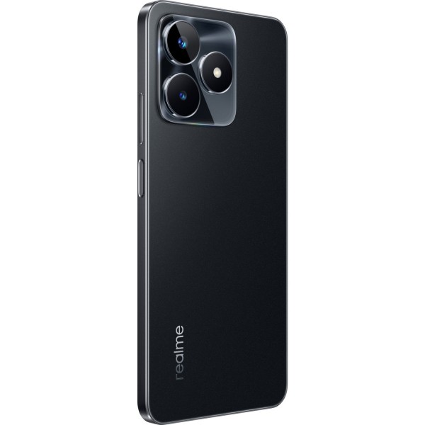 realme C53 (4 GB / 128 GB) (RMX3760) — ürün görseli 9