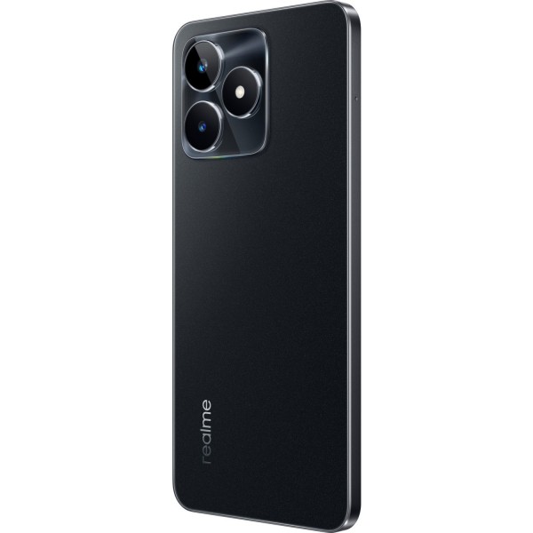 realme C53 (4 GB / 128 GB) (RMX3760) — ürün görseli 8