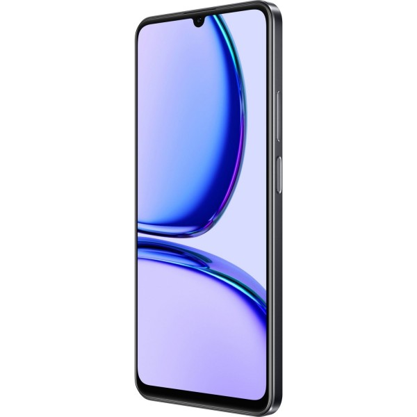 realme C53 (4 GB / 128 GB) (RMX3760) — ürün görseli 7