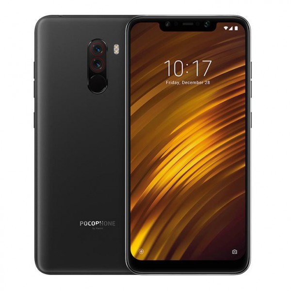 Pocophone F1 — ürün görseli 4