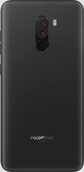 Pocophone F1 — ürün görseli 8