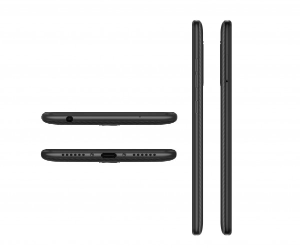 Pocophone F1 — ürün görseli 11