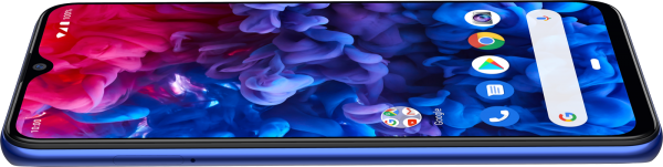 General Mobile GM 20 Pro (Çift Hat) (G501 d) — ürün görseli 12